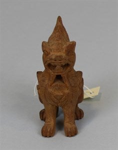 Image description is not available for S1975.391